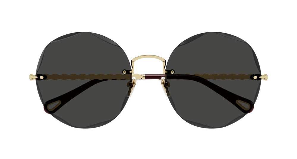 Chloé CH0254S 001 57