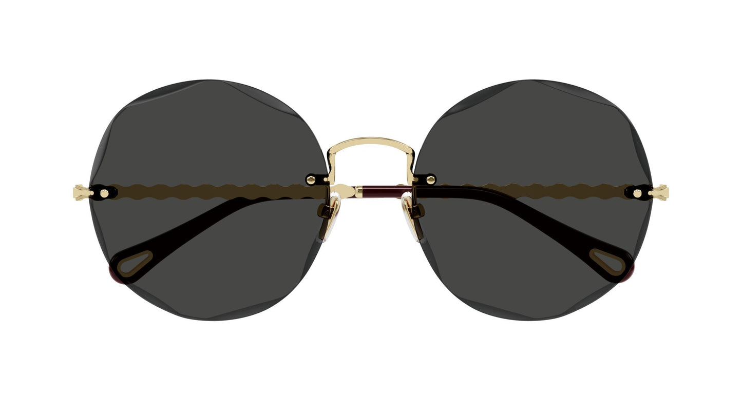 Chloé CH0254S 001 57