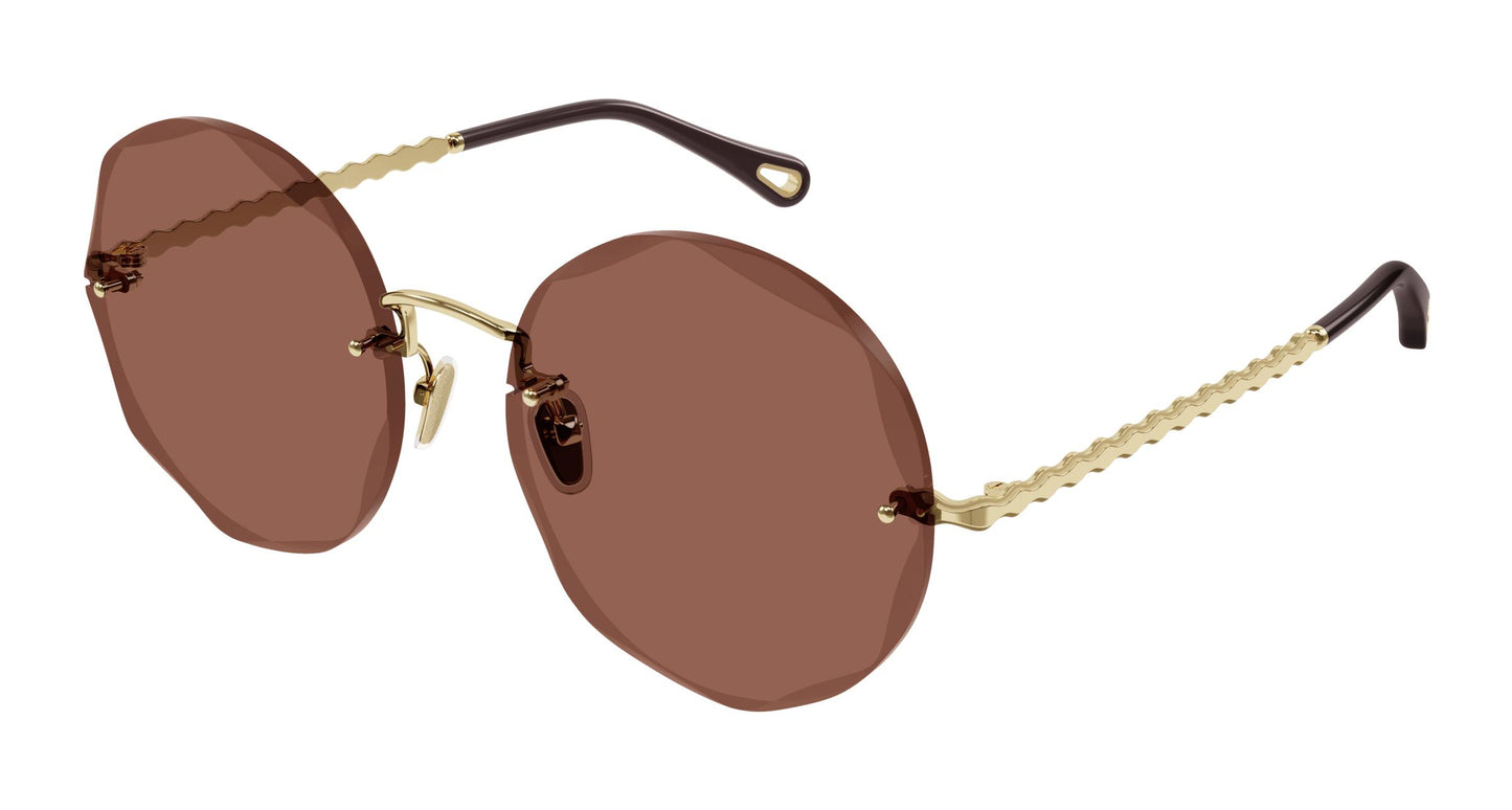 Chloé CH0254S 002 57