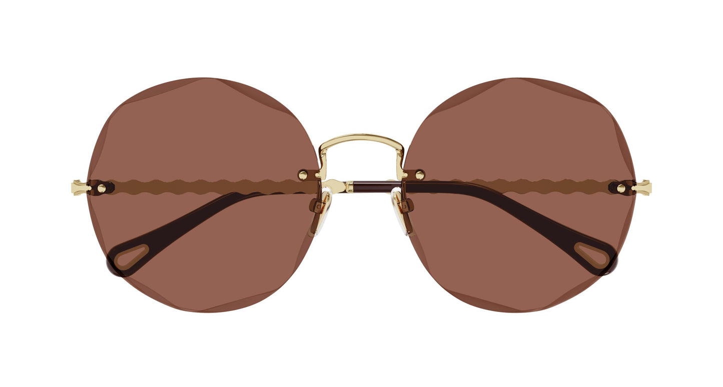 Chloé CH0254S 002 57