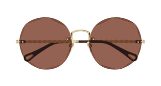 Chloé CH0254S 002 57