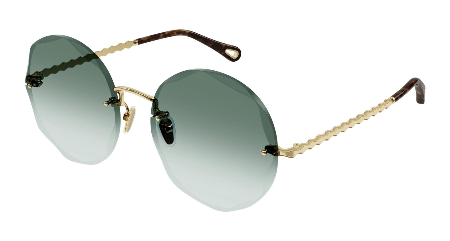 Chloé CH0254S 003 57
