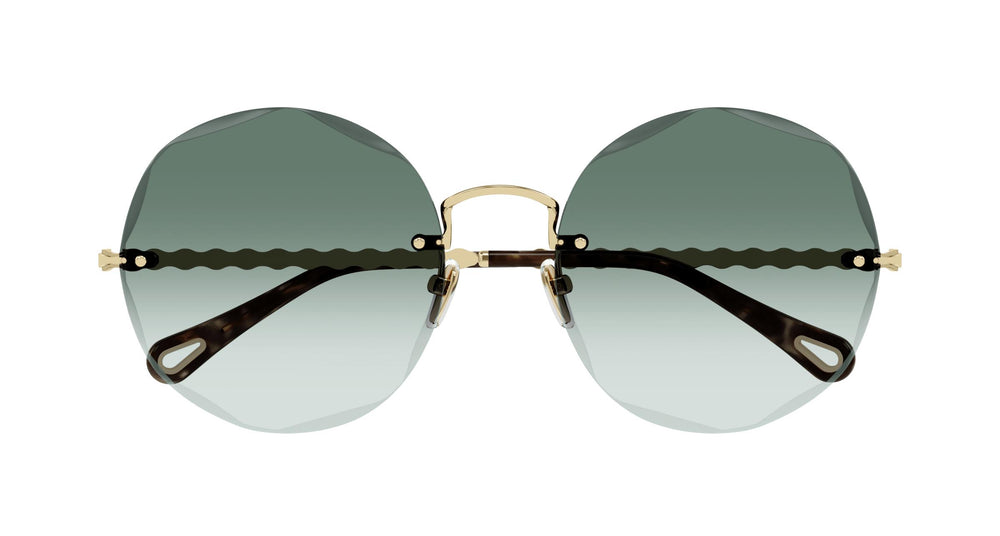 Chloé CH0254S 003 57