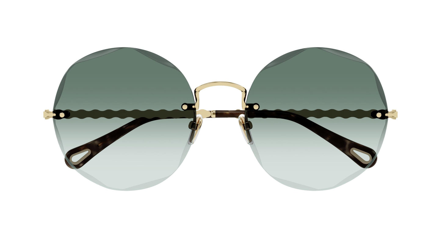 Chloé CH0254S 003 57