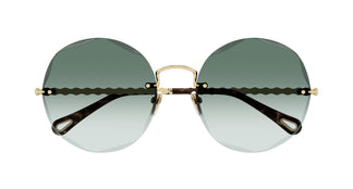 Chloé CH0254S 003 57