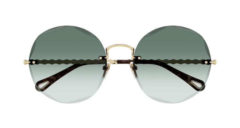 Chloé CH0254S 003 57