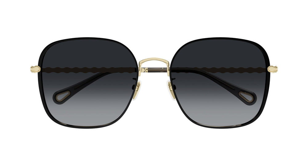 Chloé CH0255SK 001 57