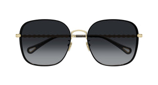 Chloé CH0255SK 001 57