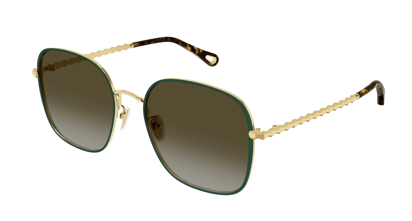 Chloé CH0255SK 002 57