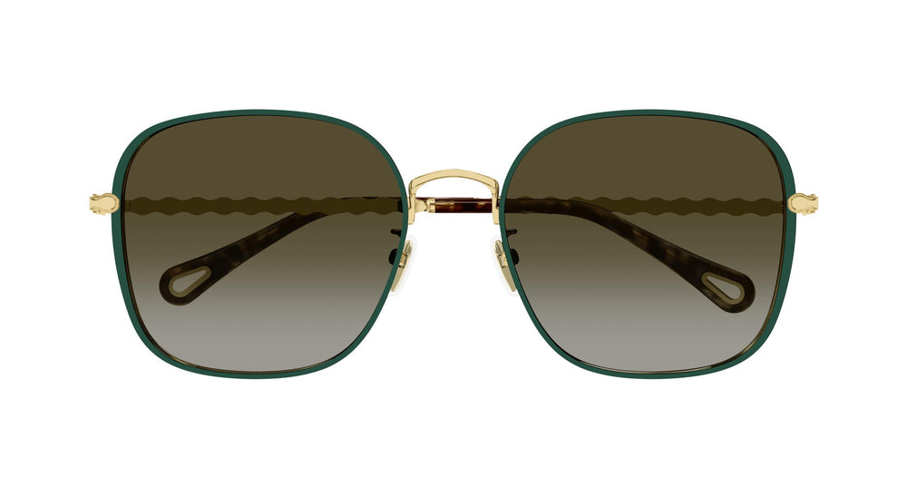 Chloé CH0255SK 002 57