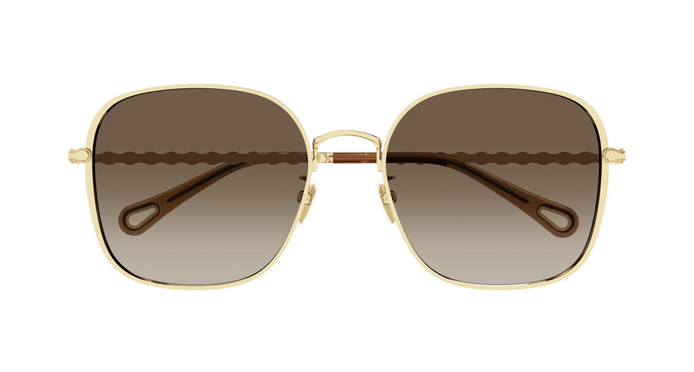 Chloé CH0255SK 003 57