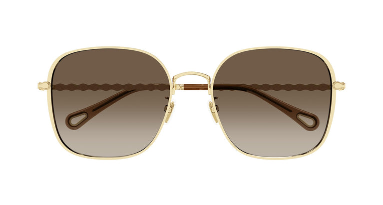 Chloé CH0255SK 003 57