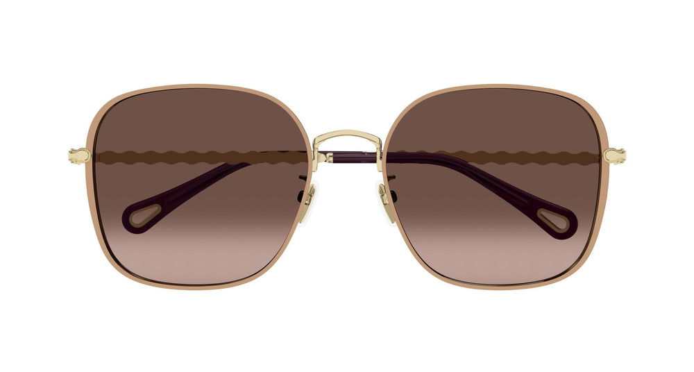 Chloé CH0255SK 004 57
