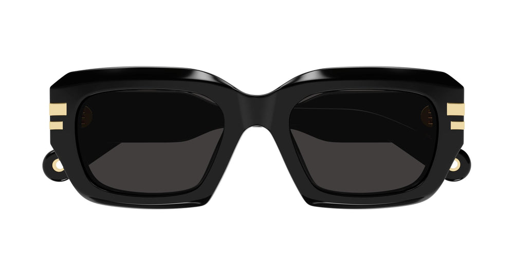 Chloé CH0256S 001 53
