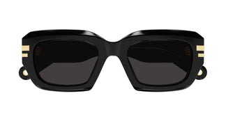 Chloé CH0256S 001 53