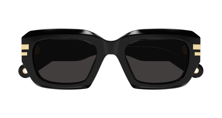 Chloé CH0256S 001 53