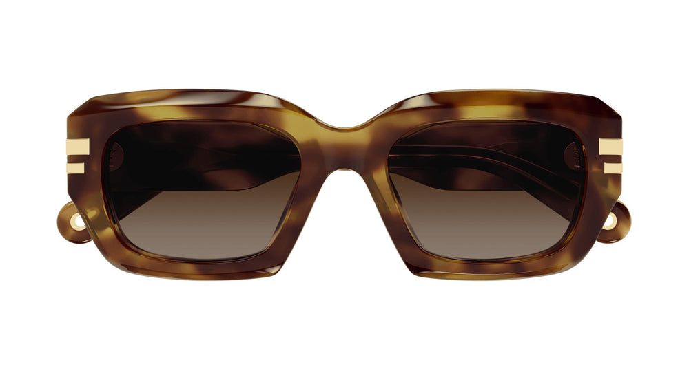 Chloé CH0256S 002 53