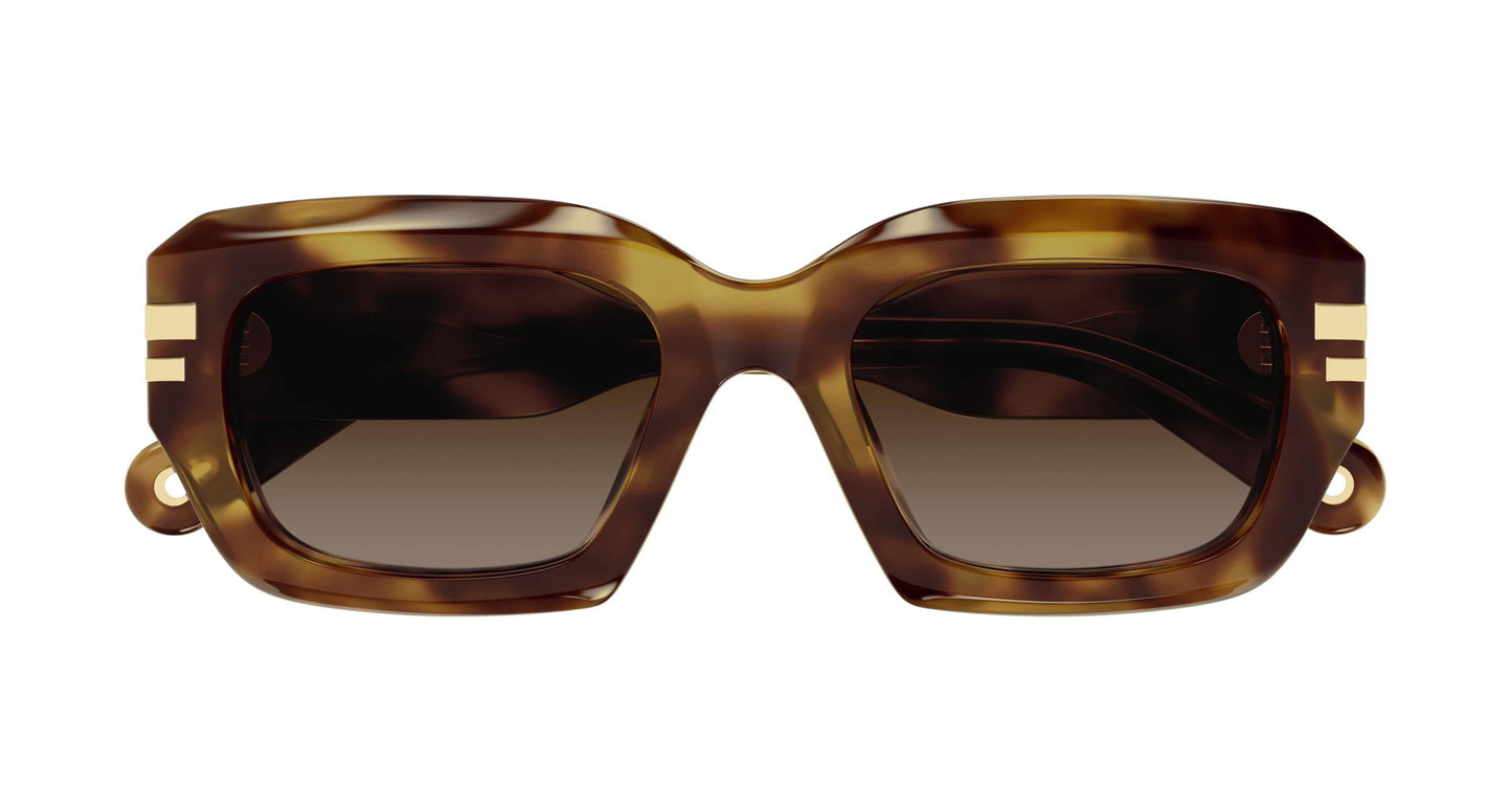 Chloé CH0256S 002 53
