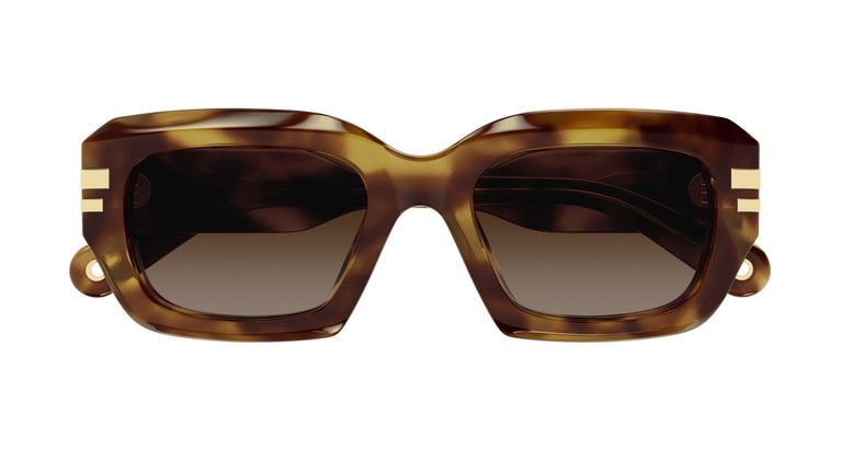 Chloé CH0256S 002 53