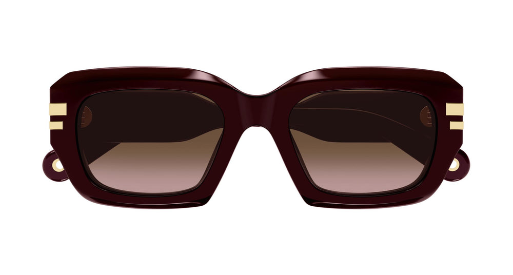 Chloé CH0256S 004 53