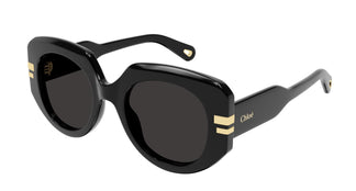 Chloé CH0257S 001 52