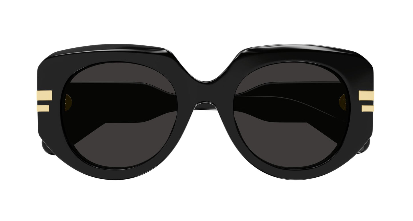 Chloé CH0257S 001 52