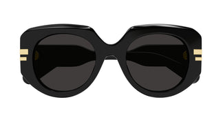 Chloé CH0257S 001 52