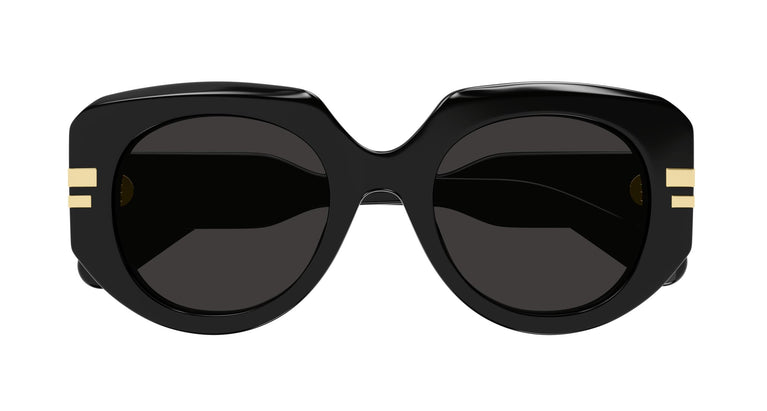 Chloé CH0257S 001 52