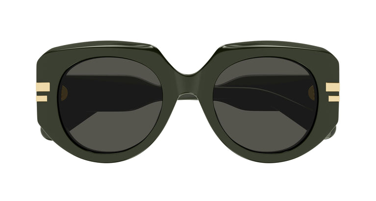 Chloé CH0257S 003 52