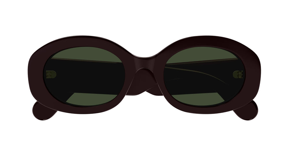 Chloé CH0258S 003 53