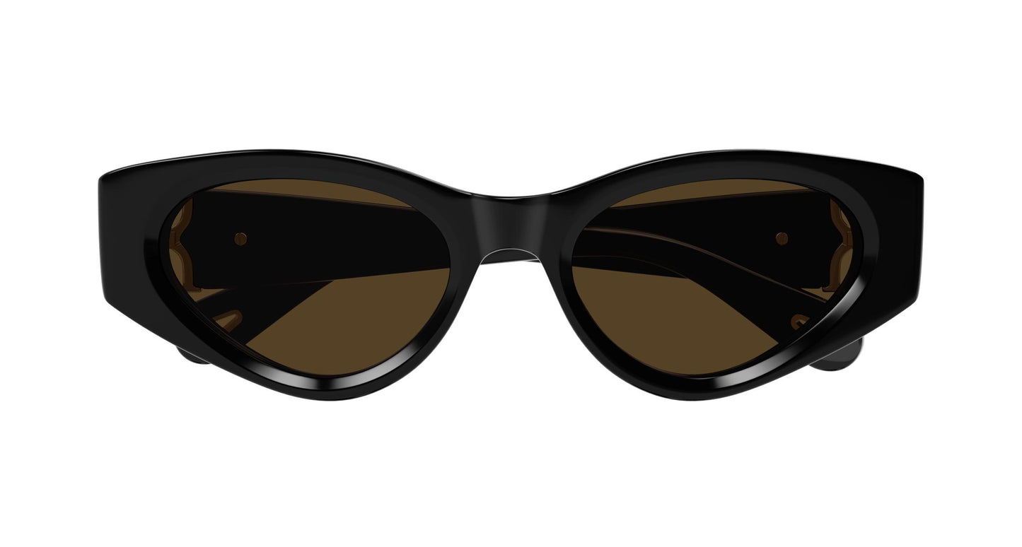 Chloé CH0259S 001 52