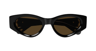 Chloé CH0259S 001 52