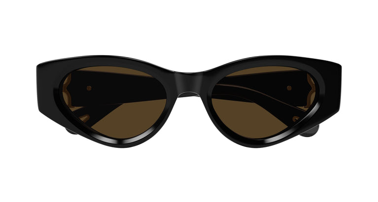 Chloé CH0259S 001 52