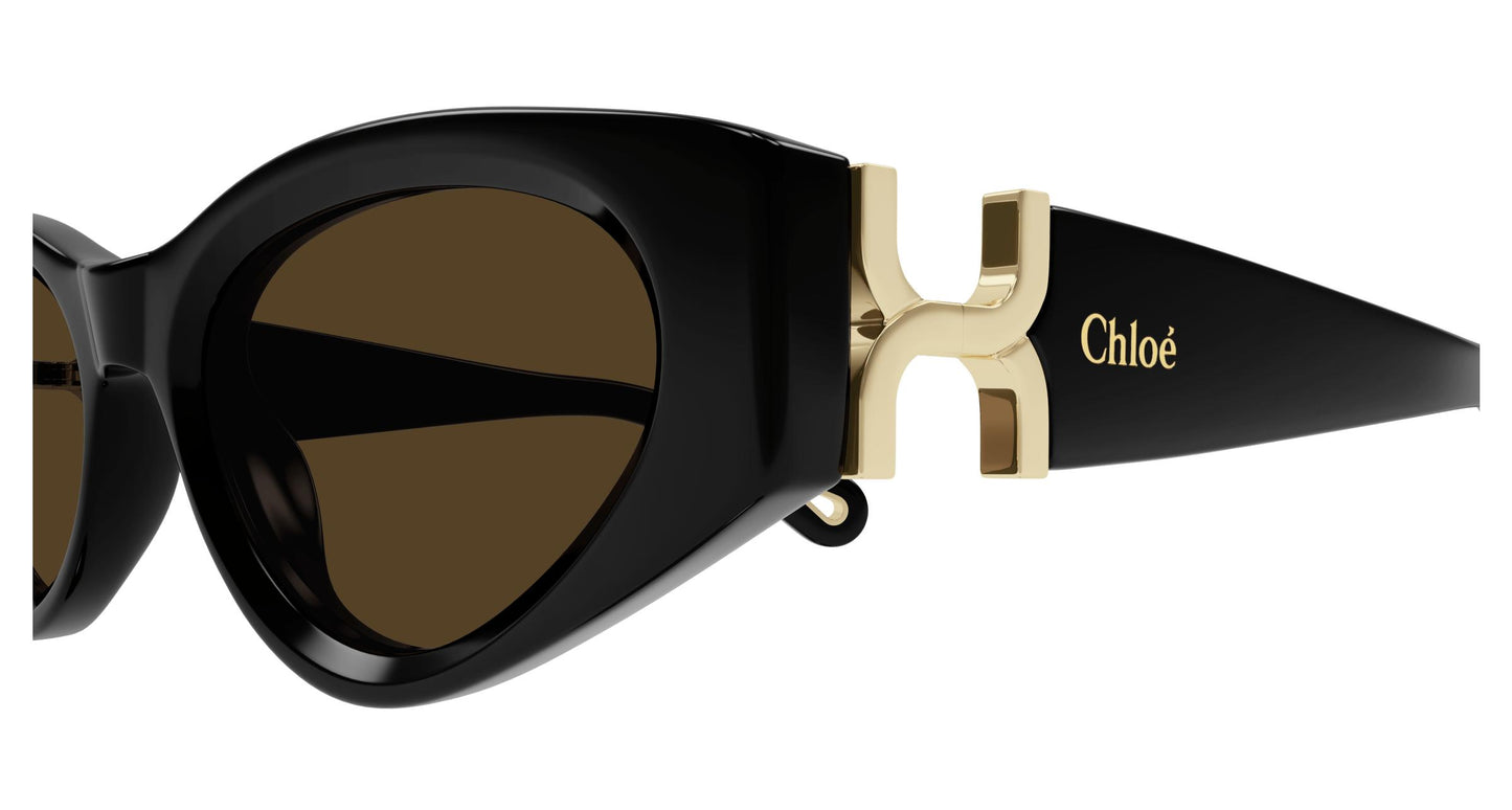 Chloé CH0259S 001 52