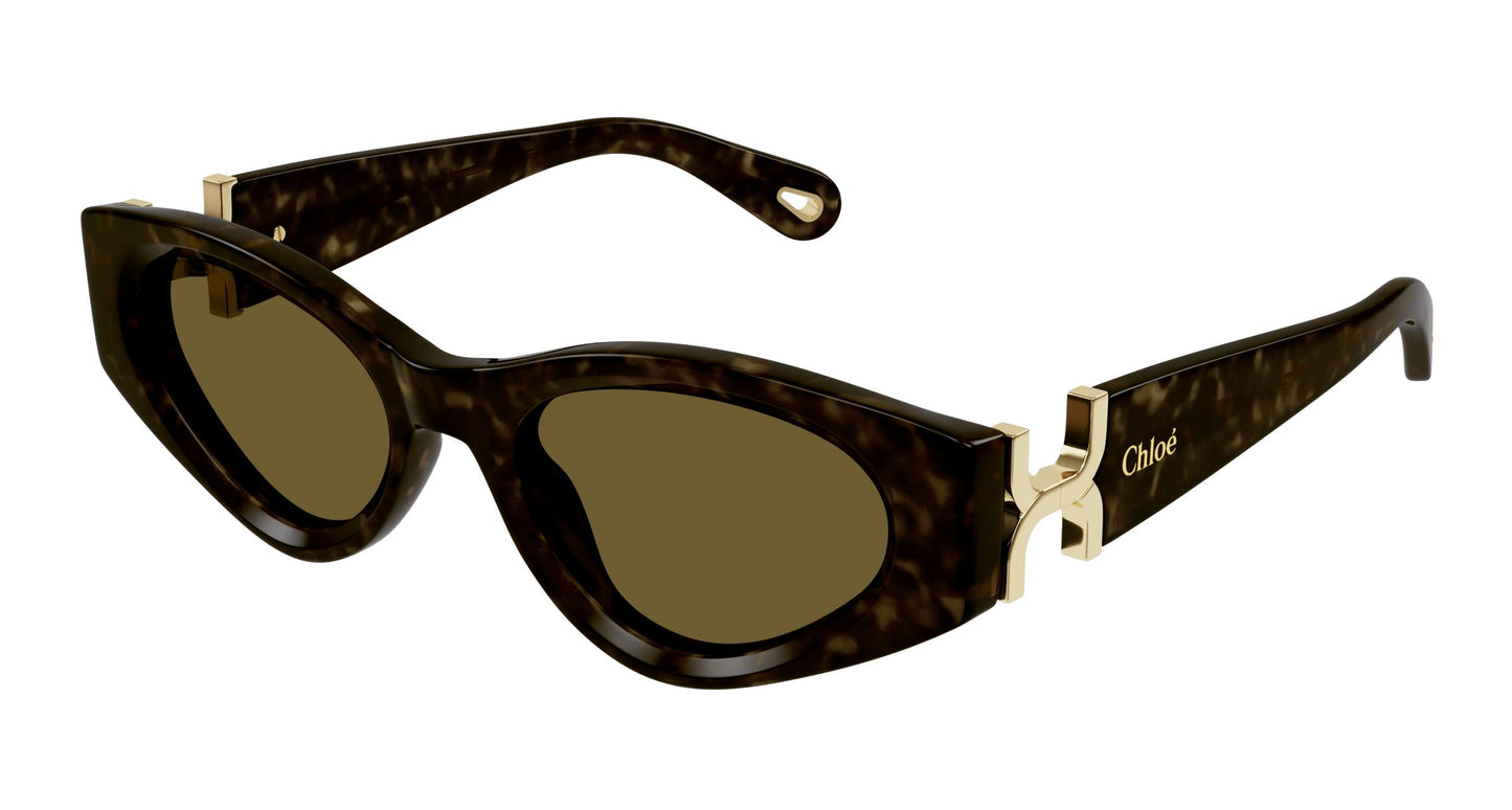 Chloé CH0259S 002 52