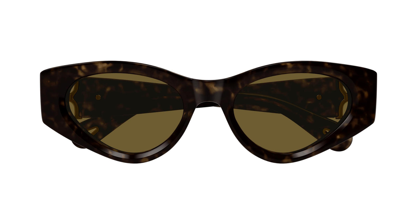 Chloé CH0259S 002 52