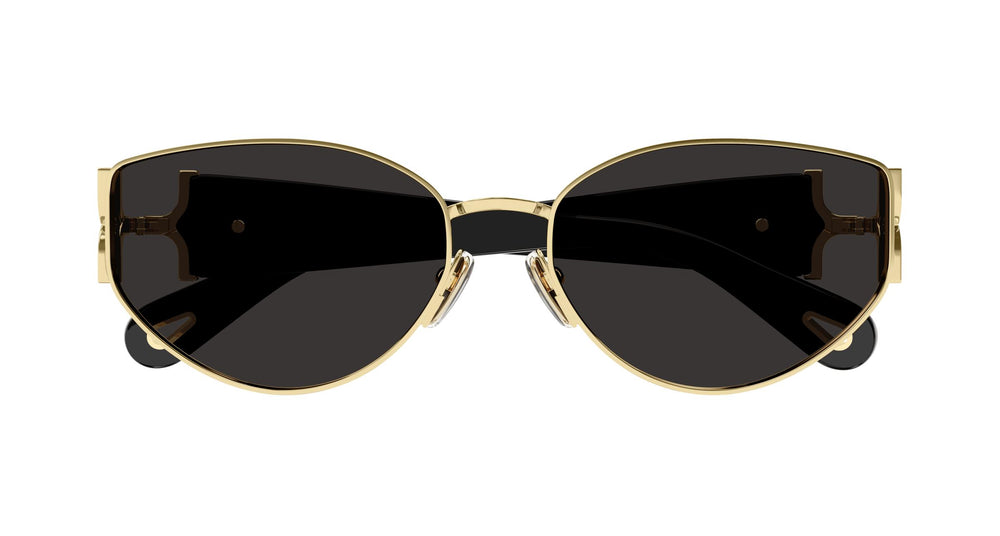 Chloé CH0260S 001 59