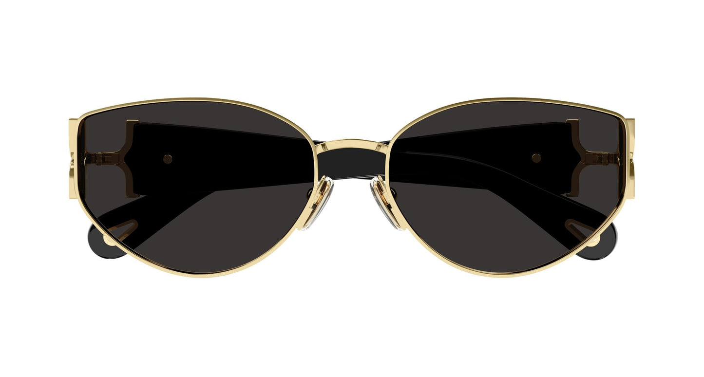 Chloé CH0260S 001 59