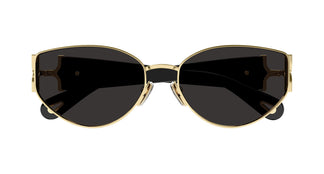 Chloé CH0260S 001 59