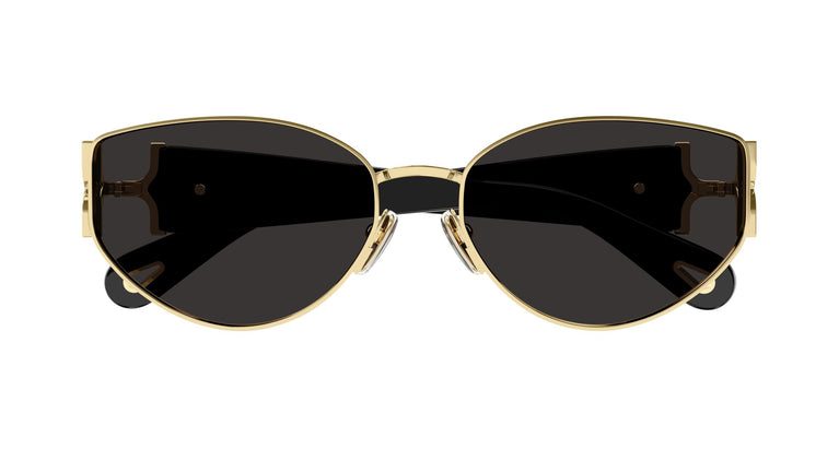 Chloé CH0260S 001 59