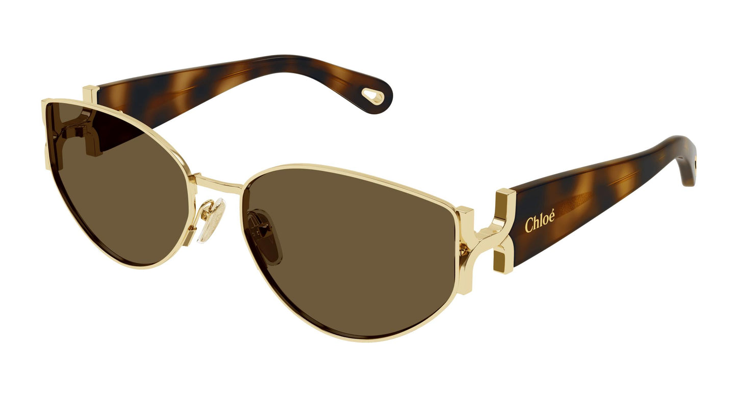Chloé CH0260S 002 59