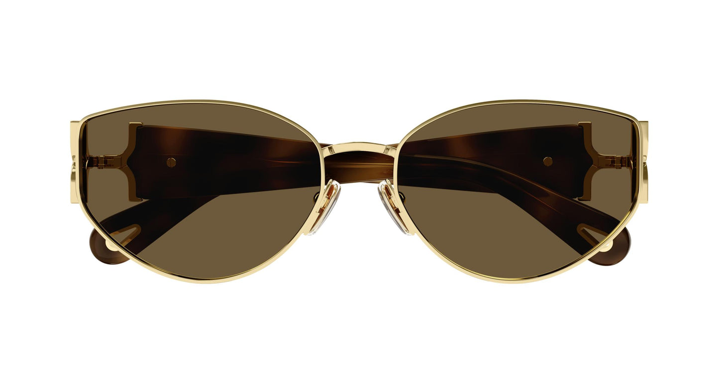 Chloé CH0260S 002 59