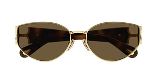 Chloé CH0260S 002 59