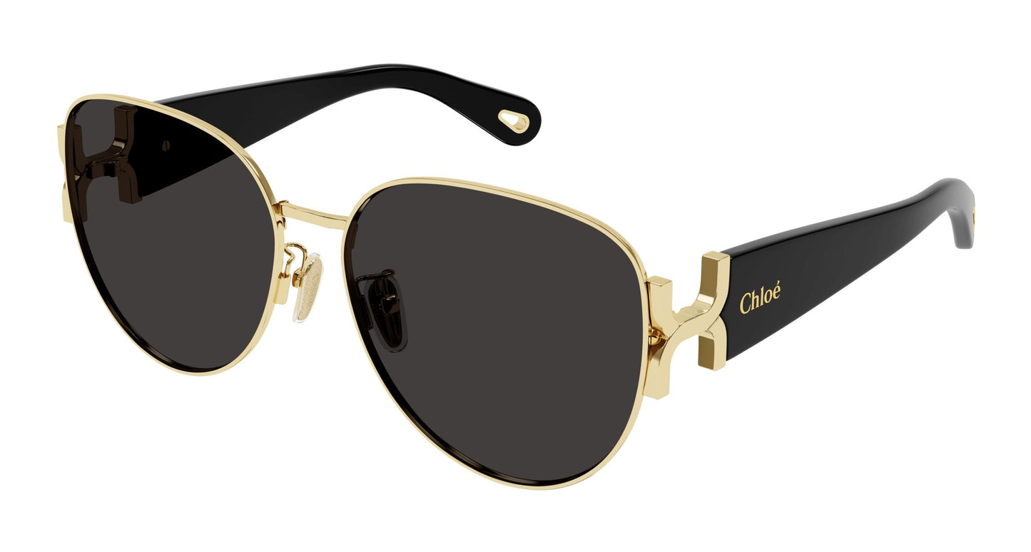 Chloé CH0261SK 001 61
