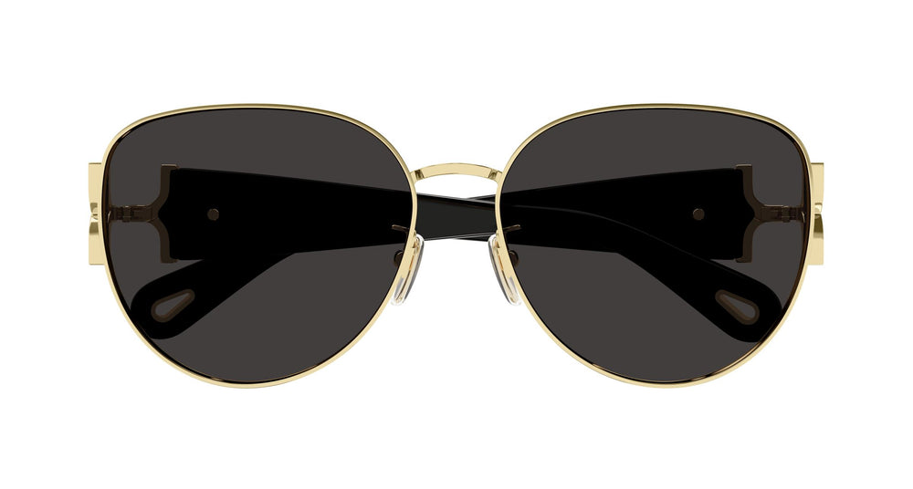 Chloé CH0261SK 001 61