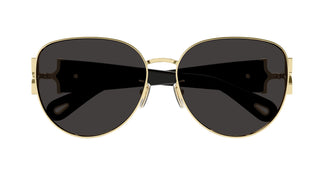 Chloé CH0261SK 001 61