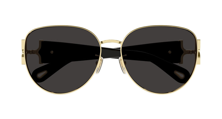 Chloé CH0261SK 001 61