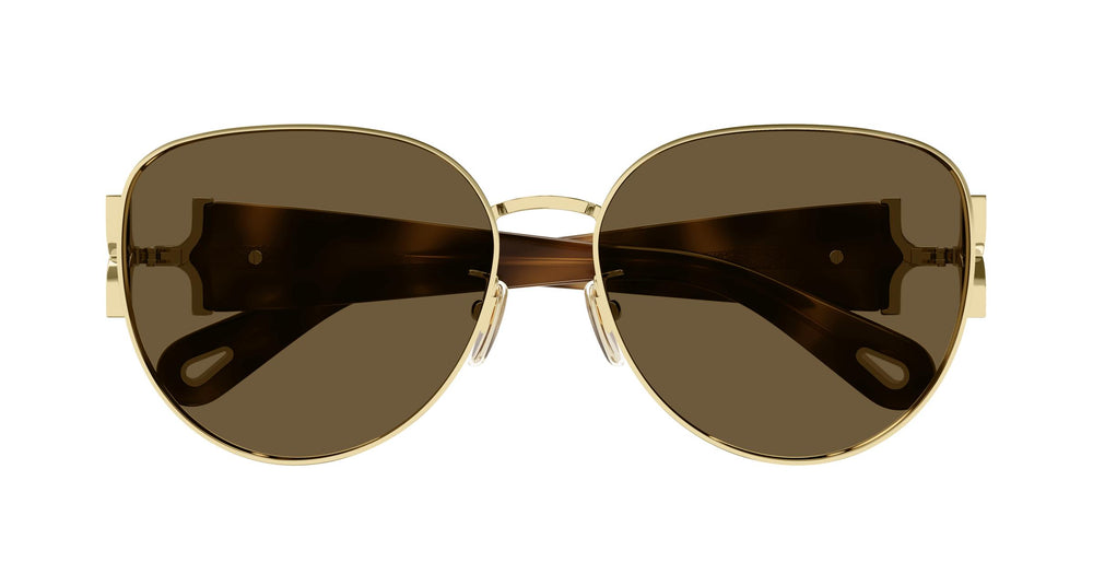 Chloé CH0261SK 002 61
