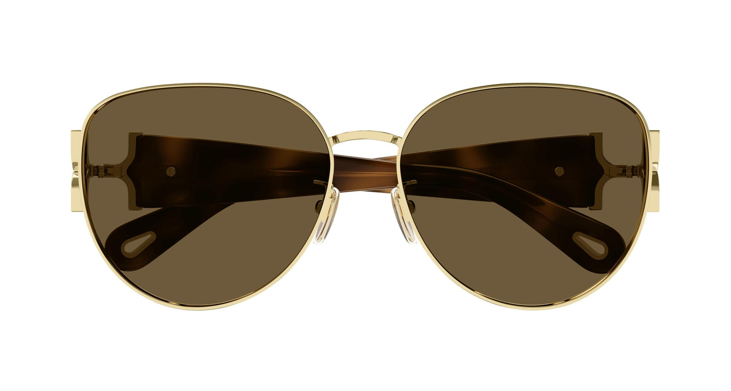 Chloé CH0261SK 002 61