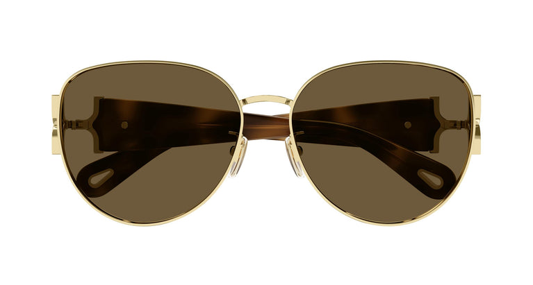 Chloé CH0261SK 002 61